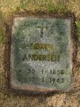 Soeren Andersen.jpg